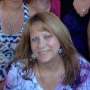 Brenda Sutherland Photo 25