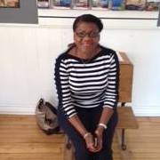 Esther Spencer Photo 12