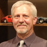 John Mccarter Photo 37