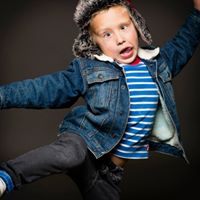 Nathaniel Rowe Photo 23