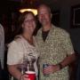 Jan Scott Photo 39