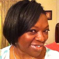 Sandra Wiley Photo 20