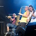 Christian Ferrante Photo 6