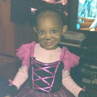 Gail Phelps Photo 29