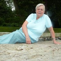 Kathleen Pope Photo 7