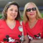 Lizett Ramirez Photo 16