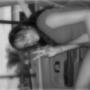 Kristen Gomes Photo 12