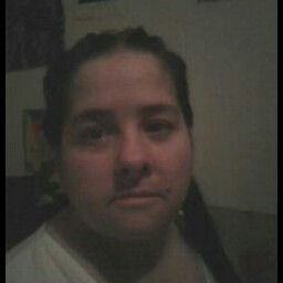 Rebecca Workman Photo 22