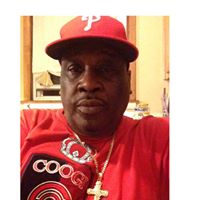 Rodney Meeks Photo 24