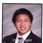 Anthony Do Photo 33
