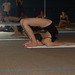 Alisa Richardson Photo 20