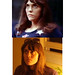 Laura Carpenter Photo 6
