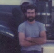Mark Sharpe Photo 13