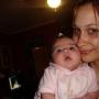 Kimberly Frye Photo 28