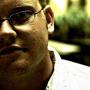 Jason Kimball Photo 33