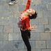 Christina Fuentes Photo 14