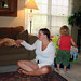 Marietta Welch Photo 1