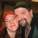 Lori Neal Photo 29