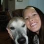 Tracy Hartman Photo 16