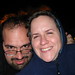 Maureen Cook Photo 16