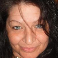 Tina Lang Photo 40