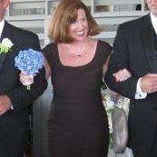 Patricia Cummings Photo 34