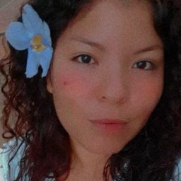 Sharon Rodriguez Photo 30