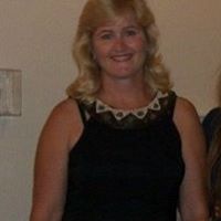 Katherine Nolan Photo 25