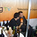 Alfredo Sanchez Photo 33