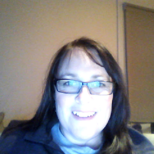 Tamara Payne Photo 28