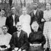 Elizabeth Rainey Photo 21