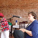Gladys Kennedy Photo 12