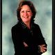 Ann Harris Photo 5