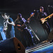 Chris Hall Photo 19