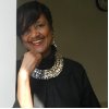Constance Boothe Photo 1