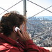 Michelle Call Photo 17