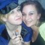 Jennifer Crow Photo 25