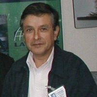 Edwin Marcial Photo 11