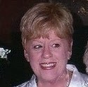 Judith Vincent Photo 26