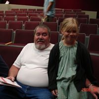 Neal Werner Photo 27