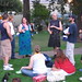 Melanie Speaks Photo 11