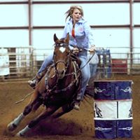 Tonia Johnson Photo 38