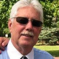 Robert Shrader Photo 29