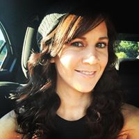 Heather Batchelor Photo 33