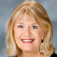 Susan Kear Photo 6