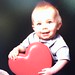 Kenneth Valentine Photo 11