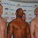 Mike Perez Photo 16