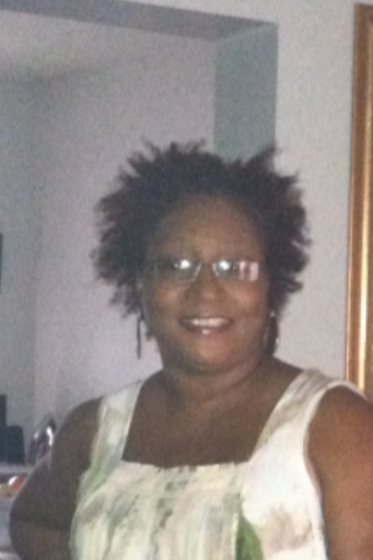 Angela Hubbard Photo 9