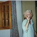 Joyce Walker Photo 27