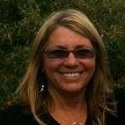 Robyn Gable Photo 2